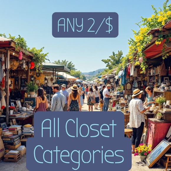 👛 (ANY 2/$25) WINDRIVER Red Plaid Short Sleeve Shirt NWT - Picture 9 of 10